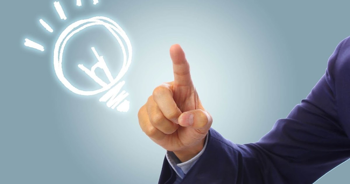 「気象」×「公正価値投資」Fair Value Investment 投資の成果・リターンに効いてくる5つの要素