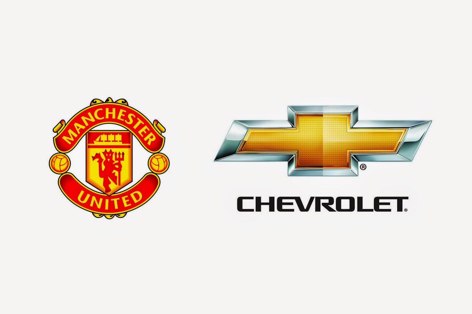 Спонсоры манчестер. Шевроле Спонсор Манчестер Юнайтед. Манчестер Юнайтед Шевроле. Manchester United Chevrolet Kit. Логотипы Манчестер Юнайтед Спонсоры.