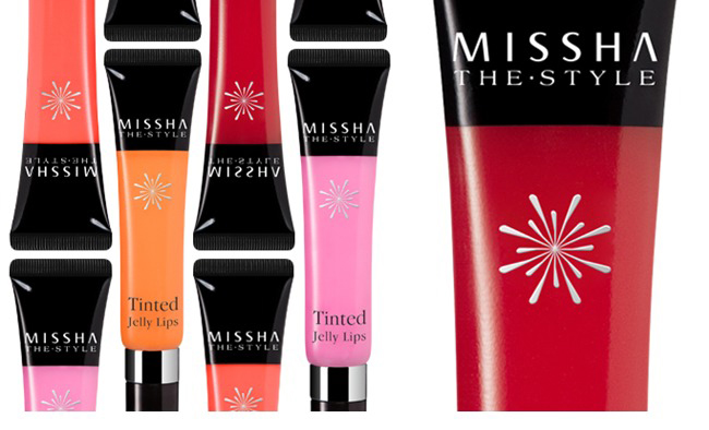 увлажняющий тинт для лица фаберлик