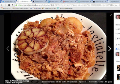 La familia del Cocido madrileño - Cocido madrileño - Recetas - El gastrónomo - ÁlvaroGP - Sopas de cocido madrileño - Croquetas de cocido - Ropa vieja - Consomé - Repollo rehogado - "La pringá" del cocido madrileño - Receta para MIBers - Pruno - Finca Villacreces - Luis Laso enólogo Finca Villacreces - Álvaro García La familia del Cocido madrileño - Cocido madrileño - Recetas - El gastrónomo - ÁlvaroGP - Sopas de cocido madrileño - Croquetas de cocido - Ropa vieja - Consomé - Repollo rehogado - "La pringá" del cocido madrileño - Receta para MIBers - Pruno - Finca Villacreces - Luis Laso enólogo Finca Villacreces - Álvaro García