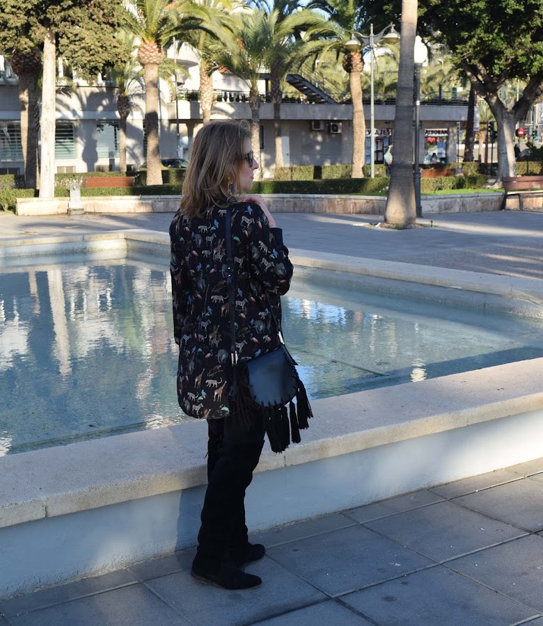 Animal_print_animal_instinct