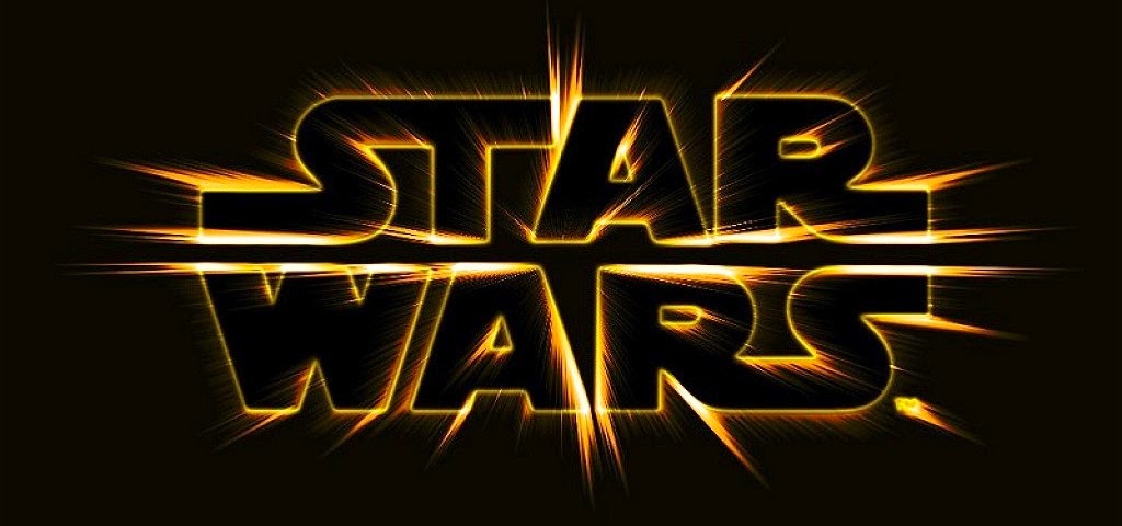 Star Wars: Episódio VII vai se passar 30 anos após O Retorno de Jedi