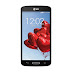 Stock Rom / Firmware Original LG F90 AS876 Android 4.4.2  KitKat