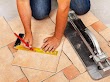5 Types of Floor Tiles For Newly Constructed Kitchen