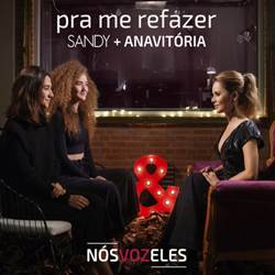 Baixar Música Pra Me Refazer Baixar Música Pra Me Refazer