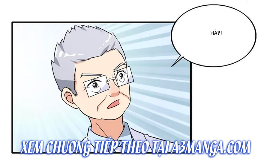 Số Hiệu 1314 - Chương 17 - Trang 54