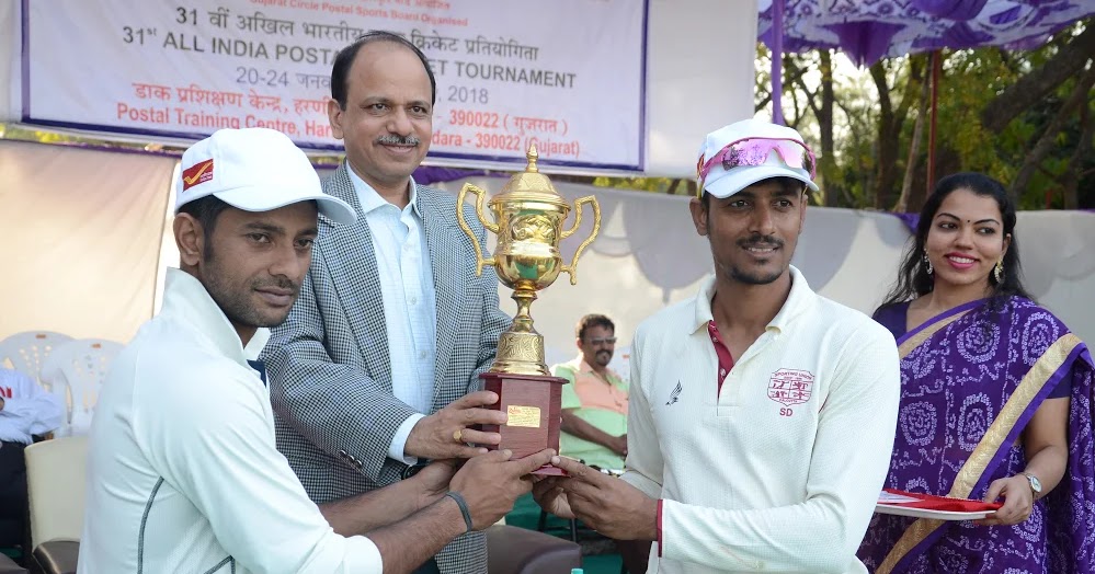 All India Association of Inspectors and Assistant Superintendent of