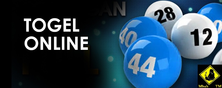 Sanepo Jowo Hk Hari Ini Petruk Mirahs