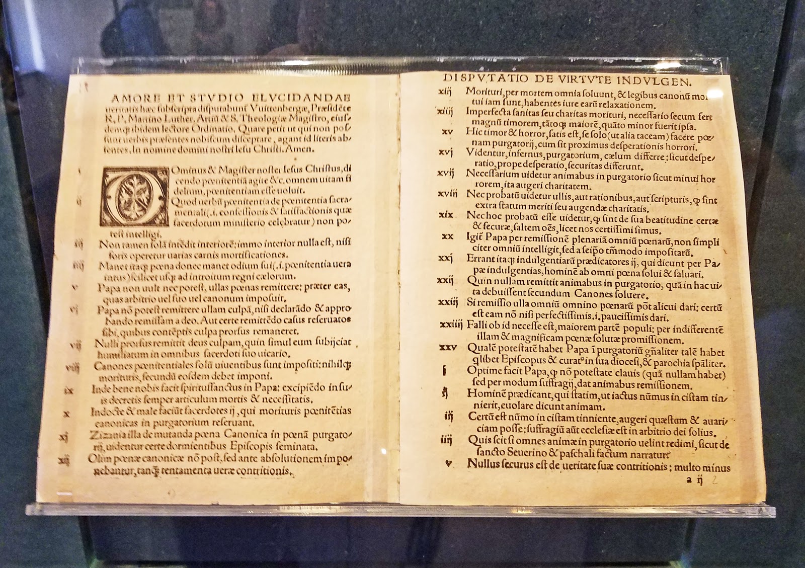 Jax Stumpes Elegant Elbe Wittenberg A 5 29 2018