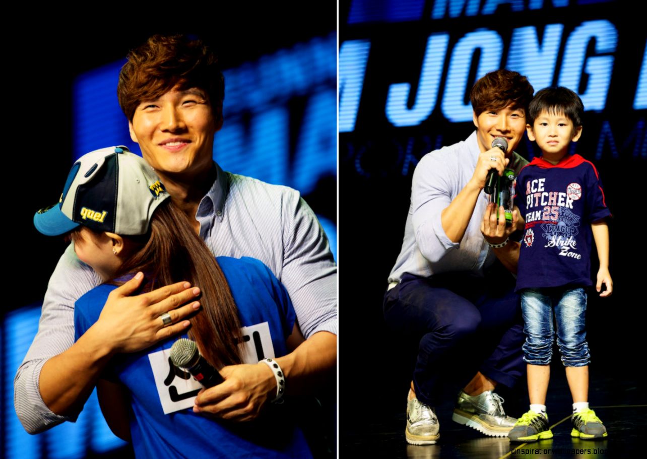 Kpop Kdrama Korean Star news from the heart of Seoul Korea