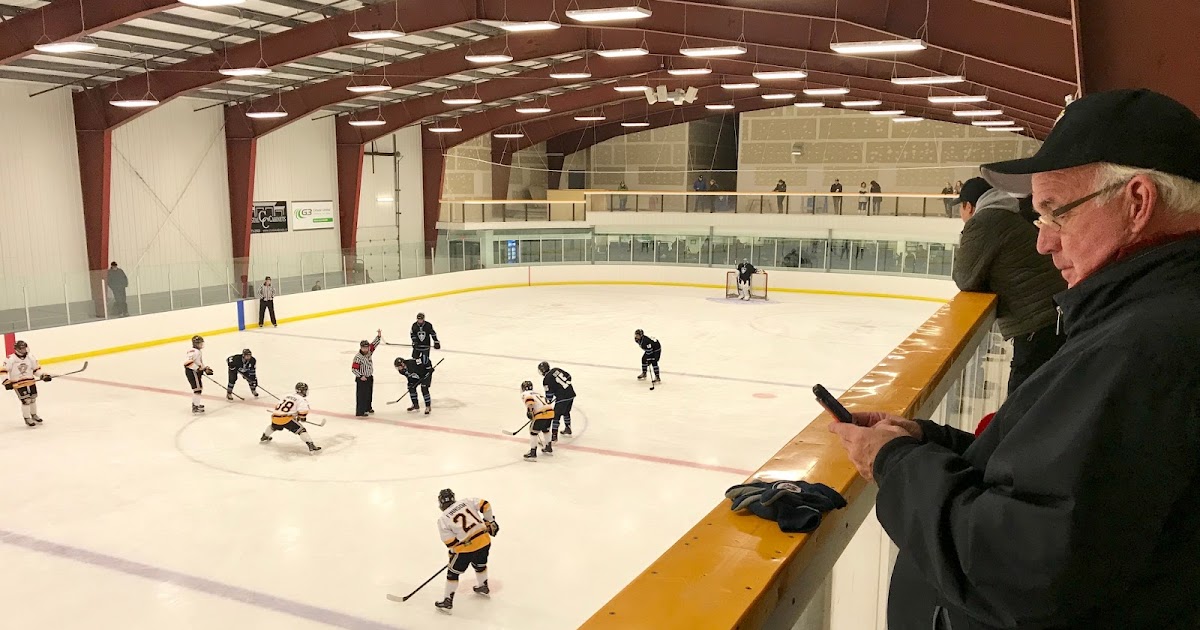 Jay Richards Pilot Mound, MB. Canada Road Trip