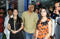 prathigatana_audio_launch_photos_tollysc