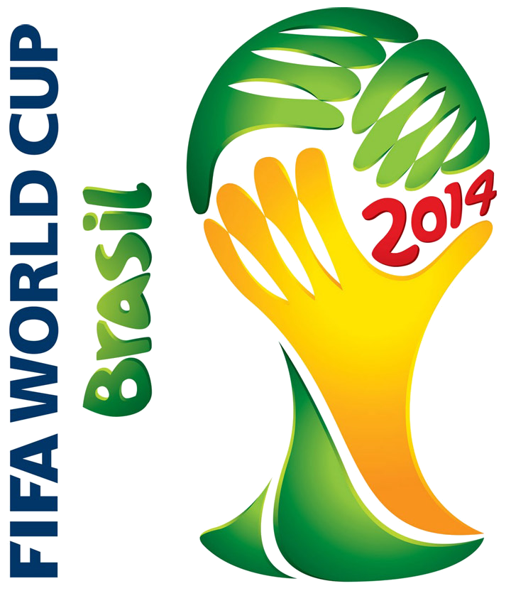 El Fútbol Como Debe Ser AfianzÁndose Camino Hacia El Mundial Brasil 2014