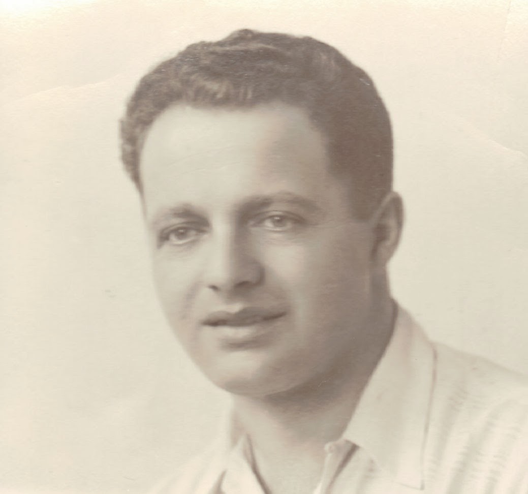 Jewish Partisan Educational Foundation Polish partisans