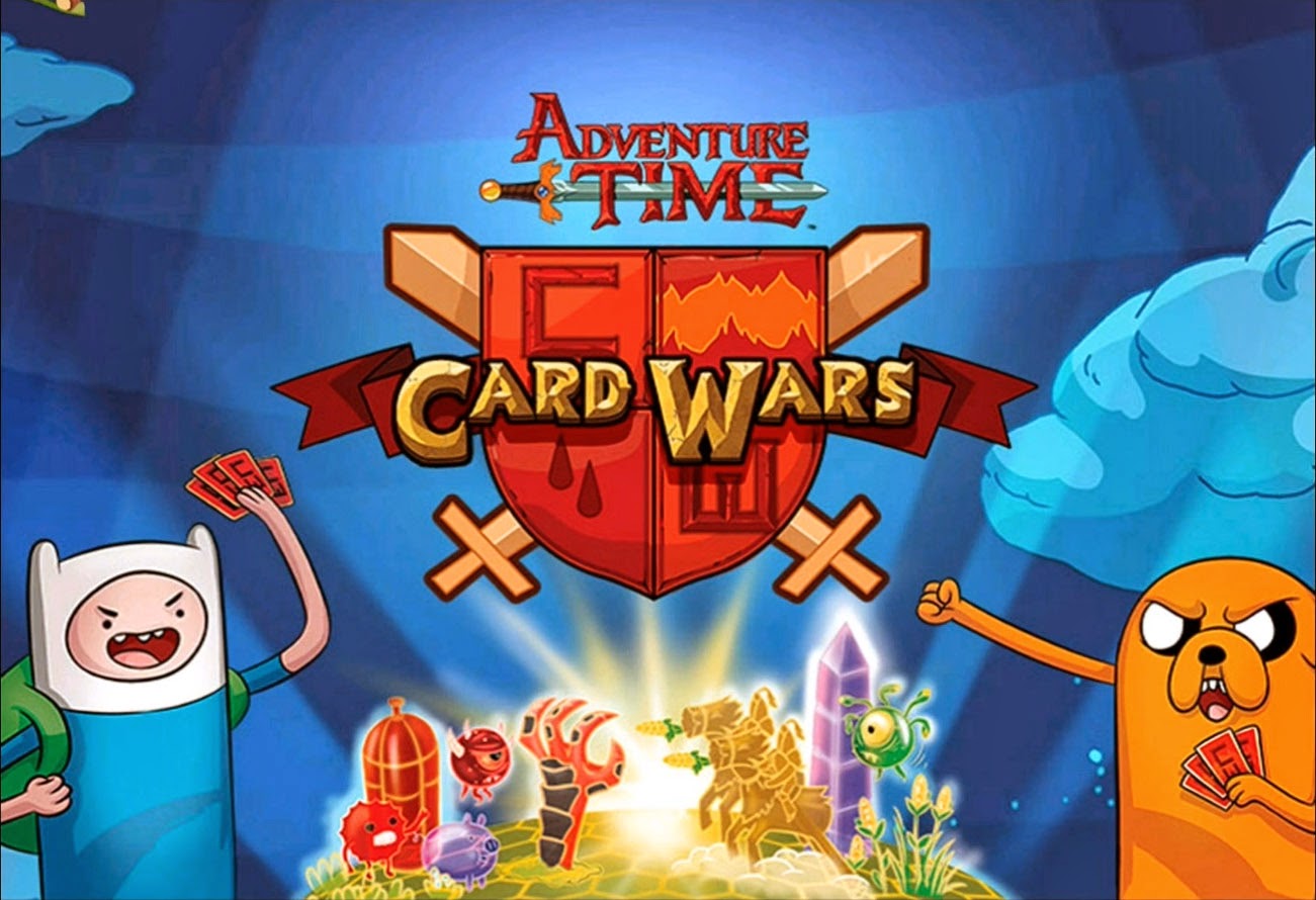 взломанный тайм. тайм принцесс приложение. взломанный тайм. Bloons adventure time td. взломанный тайм.