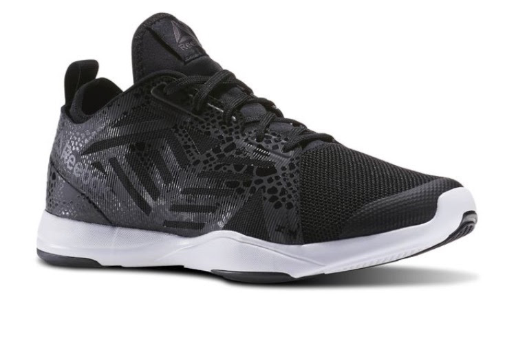 1st copy shoes shop near me