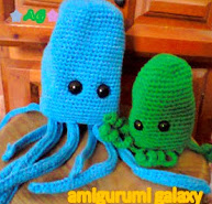 http://amigurumigalaxy.blogspot.mx/2013/04/paron-pulpo-pattern-octopus.html