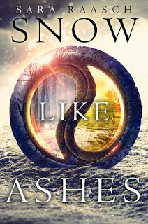 https://www.goodreads.com/book/show/17399160-snow-like-ashes