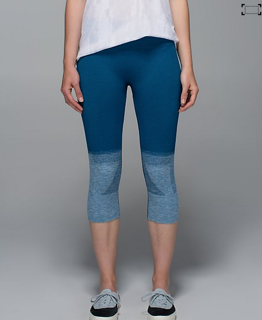 http://www.anrdoezrs.net/links/7680158/type/dlg/http://shop.lululemon.com/products/clothes-accessories/crops-yoga/Seamlessly-Street-Crop?cc=18604&skuId=3617518&catId=crops-yoga