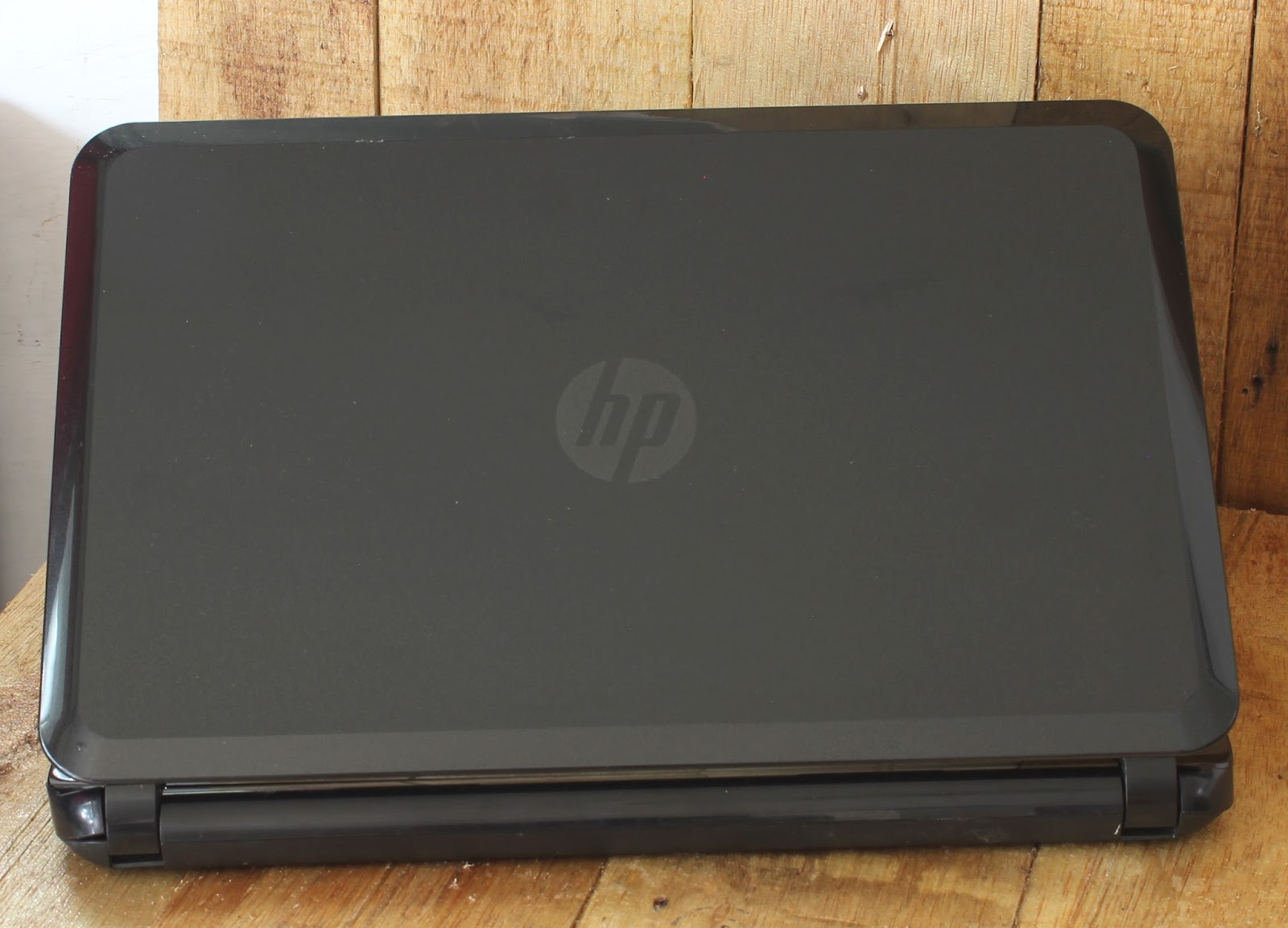 Jual Laptop HP 14d010AU Bekas Di Malang Jual Beli Laptop Bekas