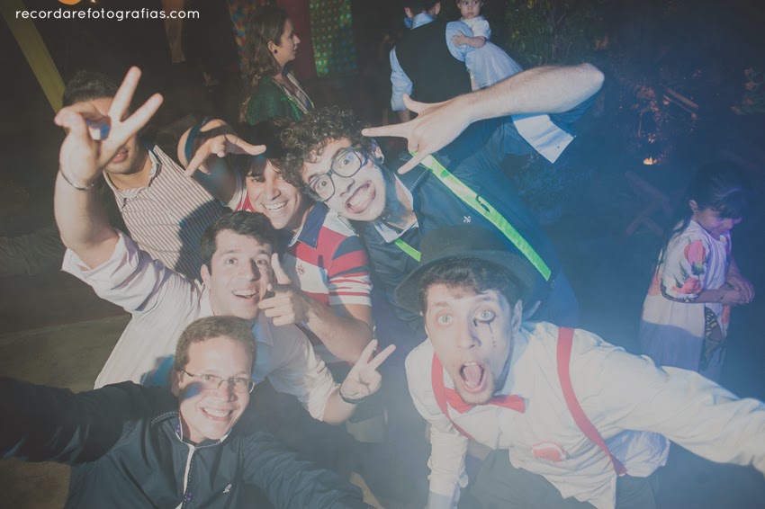 blog-casamento-magico-layane-andre-noivo-amigos casamento-magico-layane-andre-noivo-amigos