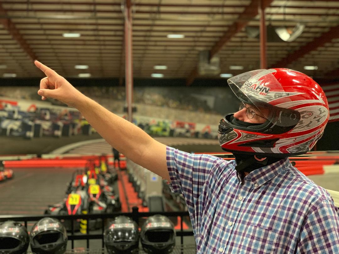 1 Bp Blogspot Com 5iwuazcnjvi Wlxmd0uk Yi Aaaaaaaapsy Lptvwcp6xu4vak94qgyuuigwpwphrhmeqclcb S1600 Arai 2bnicky 2b2017 2bstarline 2b05 Png Casques Casque