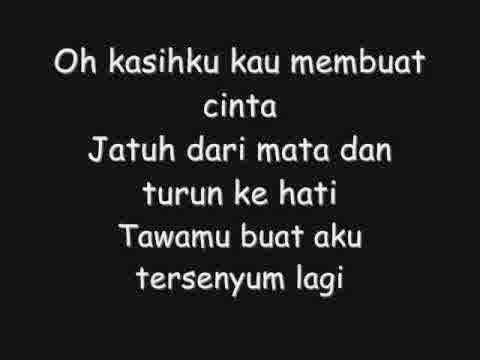 Gamma Dari Hati Ke Hati Lirik Gamma Dari Hati Ke Hati Lirik