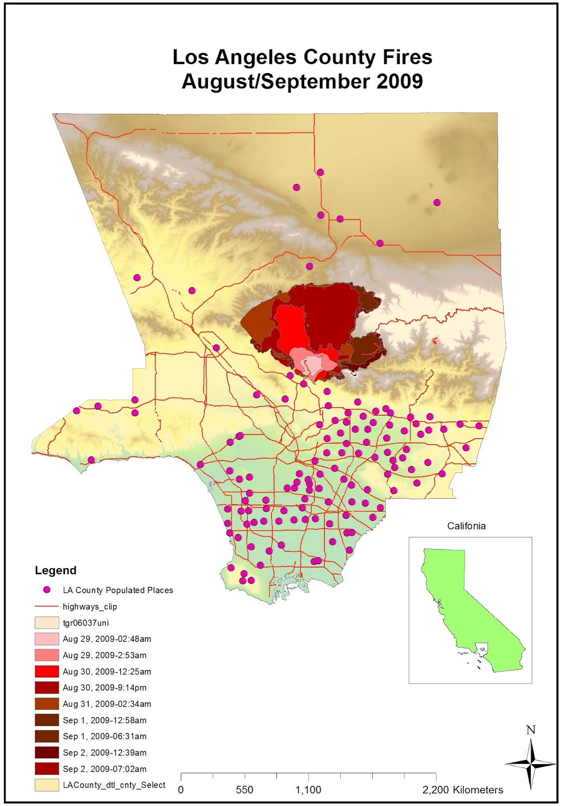 geog-7-lab-final-lab
