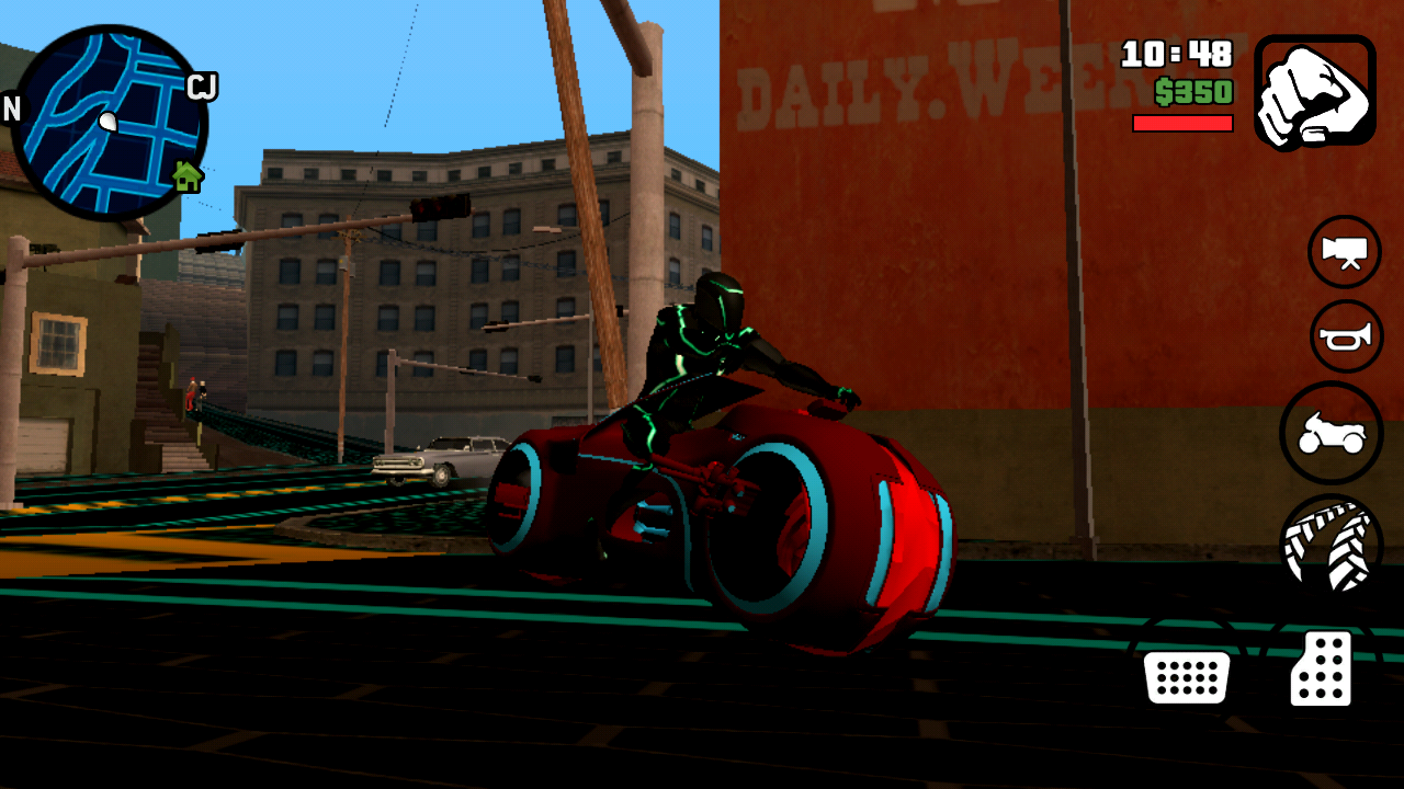 How to download gta san andreas highly compressed only