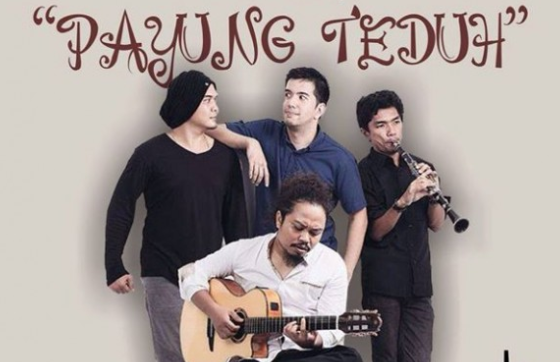 Download Lagu Payung Teduh Mp3 Album Ruang Tunggu Download Lagu Payung Teduh Mp3 Album Ruang Tunggu