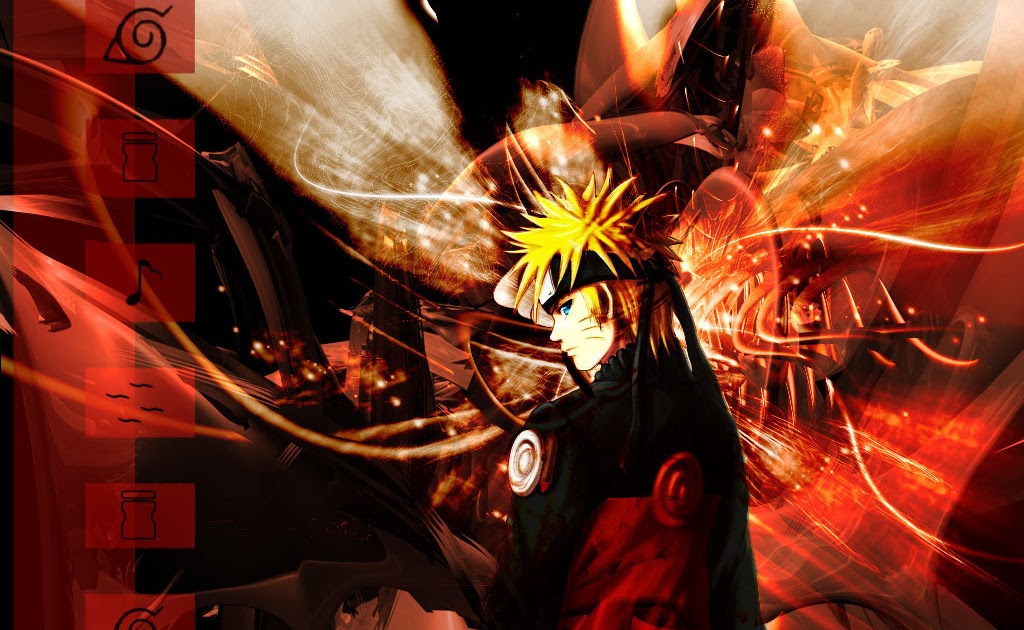 Assistir Animes Full HD Assistir Naruto Shippuuden 5ª Temporada Online Assistir Animes Full HD Assistir Naruto Shippuuden 5ª Temporada Online