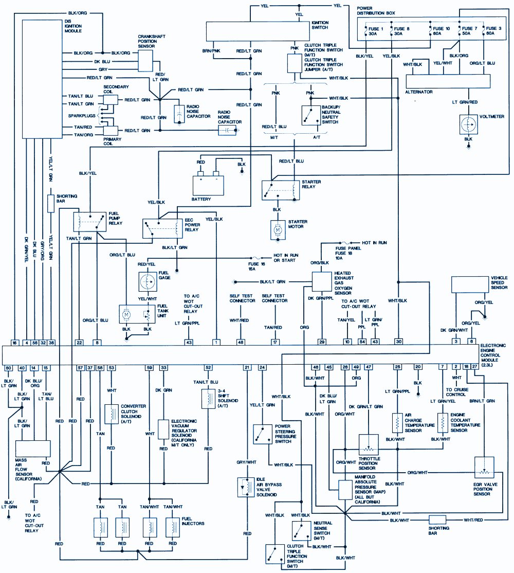 October 2013 ~ Diagram and Circuit