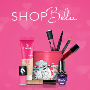 Shop Bela