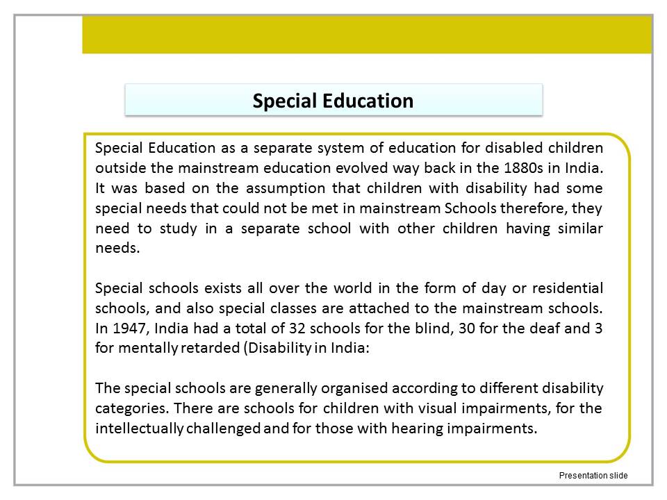 NextStep4U (Dr. Raman Sidhu) Difference Between Special ,Integrated