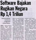 Cara Menentukan Pokok Pokok Berita Corpela