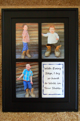 DIY-Fathers-Day-gifts
