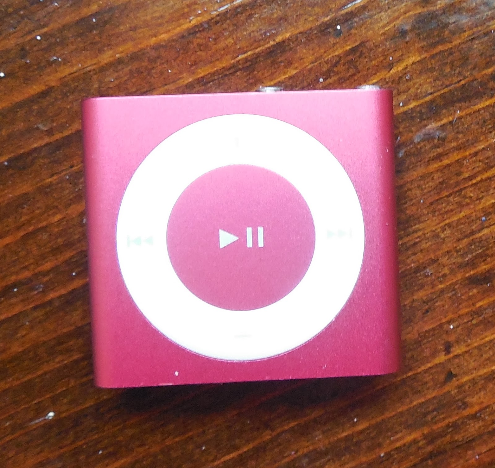 Underwater Audio Review The Nutritionist Reviews