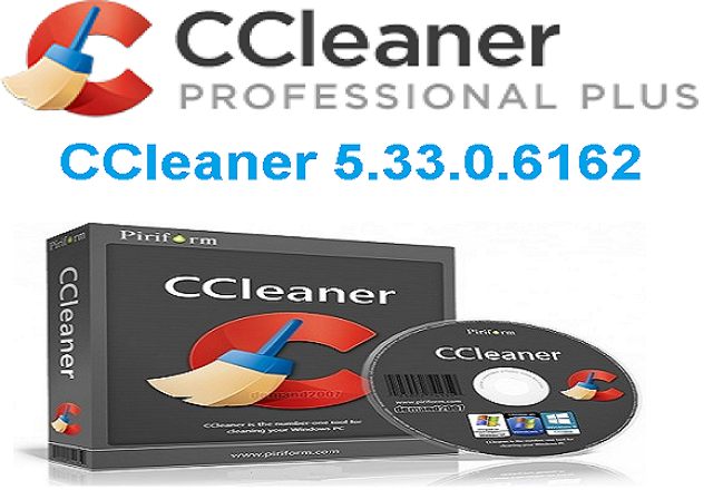 ccleaner pro plus crack download