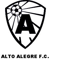 Alto Alegre F.C