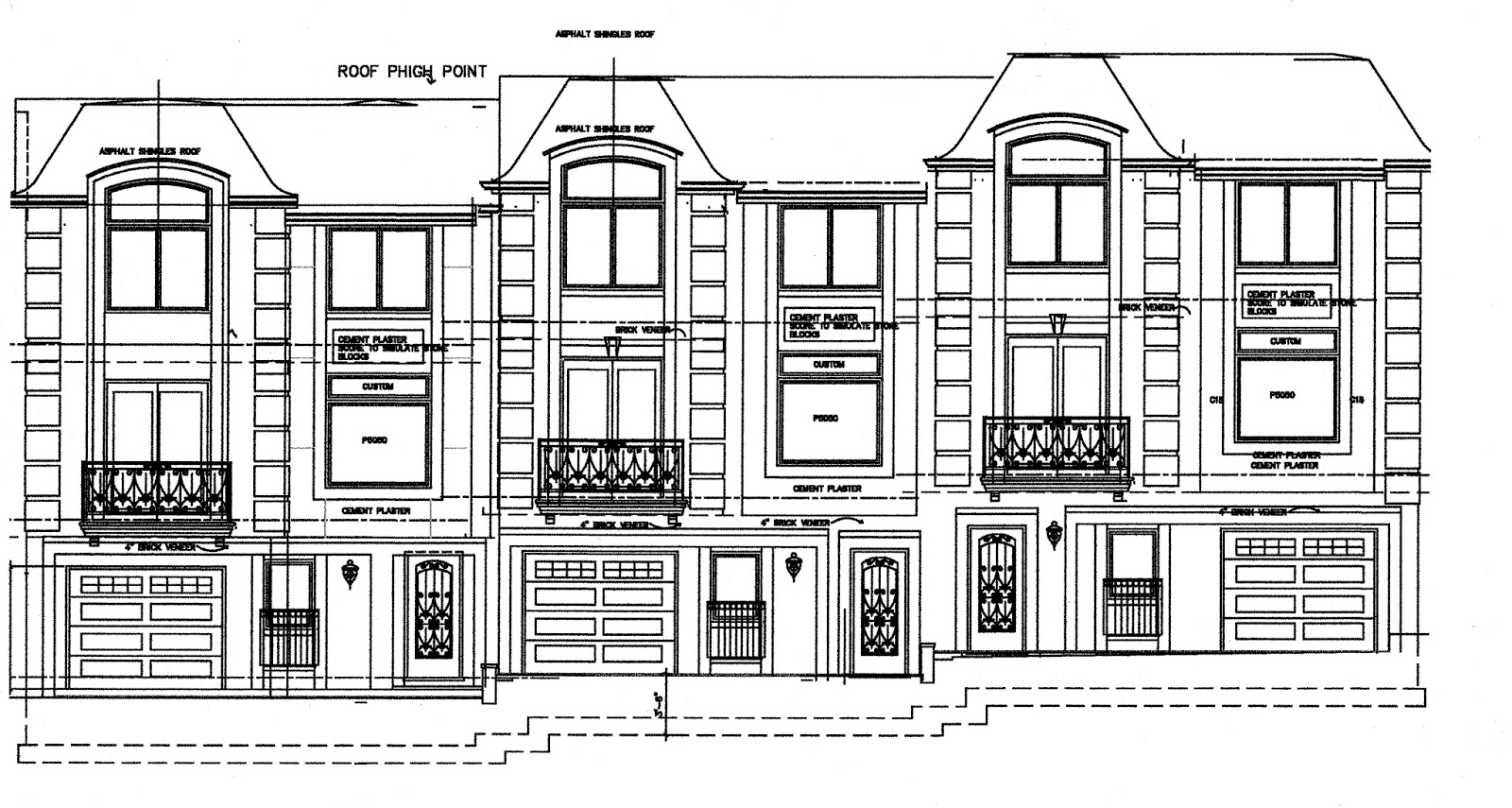 Hudson Riverfront New Jersey Real Estate and Bergen County Luxury Homes