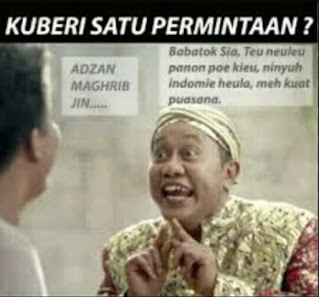 Gambar Lucu Gokil Terbaru Bahasa Sunda Gambar Lucu Gokil Terbaru Bahasa Sunda
