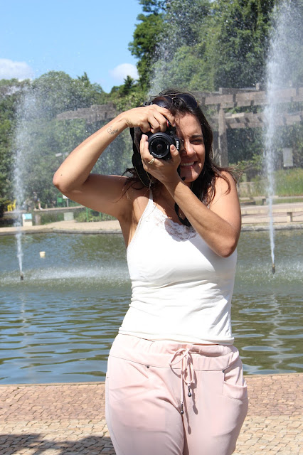 curso de fotografia, bh, aula prática, escola de imagem curso de fotografia, bh, aula prática, escola de imagem