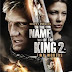 In the Name of the King 2: Two Worlds (2011) online gratis subtitrat