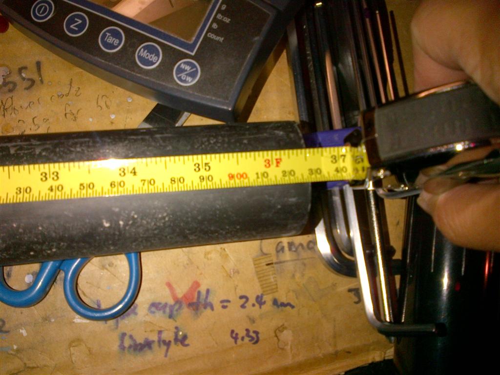 Hack Racer February 2012 hack-racer-february-2012