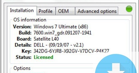 free download windows 7 loader oem activation brander vineyard free download windows 7 loader oem activation brander vineyard
