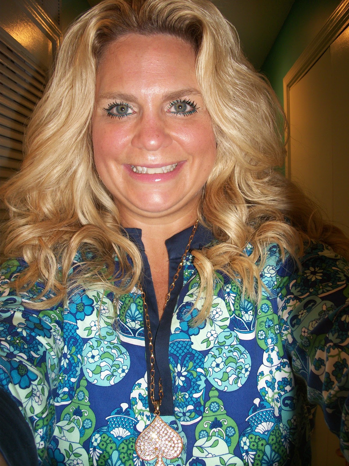 My 42 Year Old Face Rodan + Fields AntiAge Regime