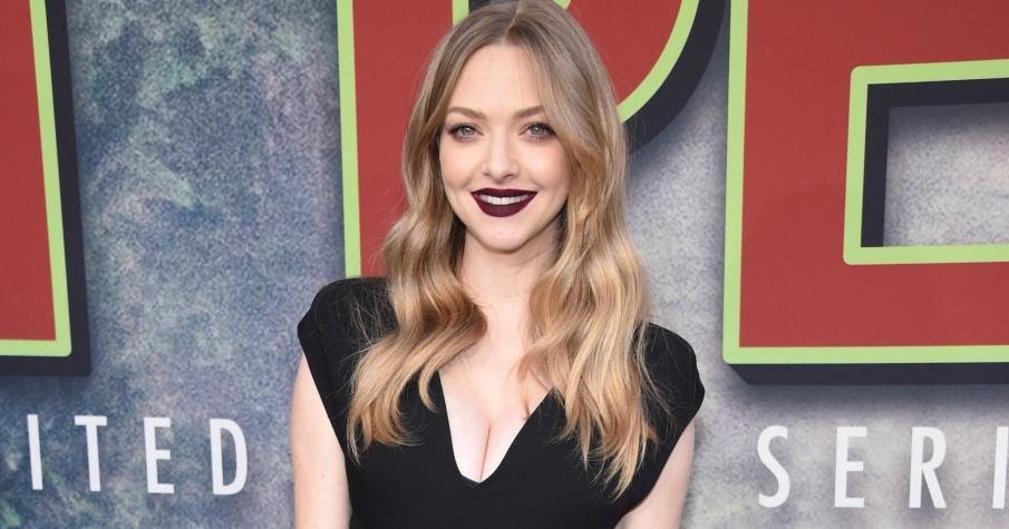 interracial dating ads