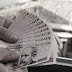 Los bancos subieron las tasas de interés