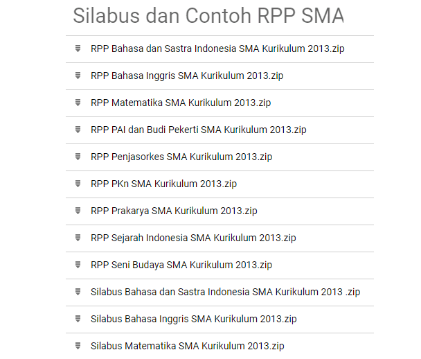 Sejarah