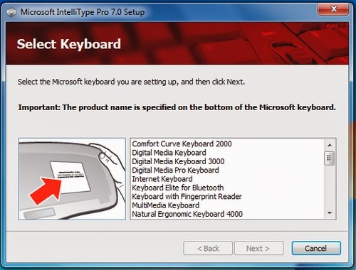 download microsoft intellitype pro download microsoft intellitype pro